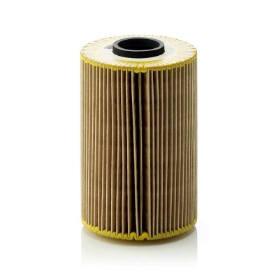Filtro olio