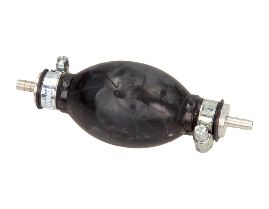 FILTRO, ARIA ABITACOLO_60677088/MG 6MM