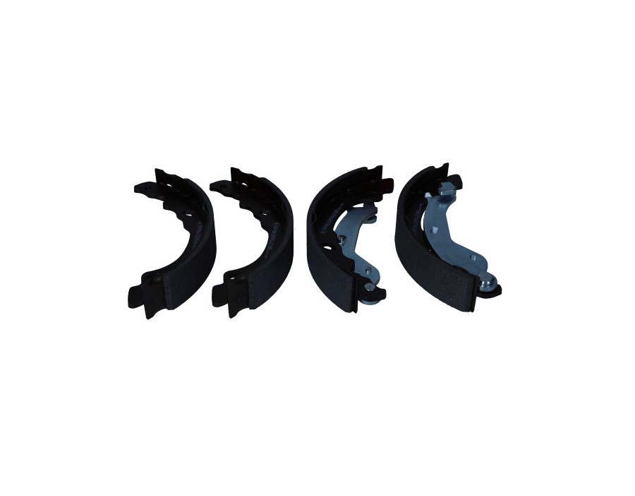 KIT GUARNIZIONI, COPRITESTATA_19-0261