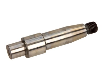 WAEK POMPY WTR. MIMORODOWY