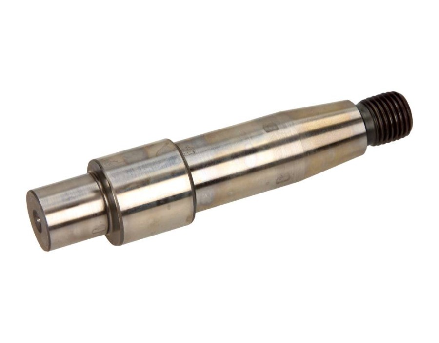 CONDENSATORE, CLIMATIZZATORE_F00R0P1110