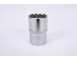 NASADKA 1/2 19 MM X 38 MM SPLINE
