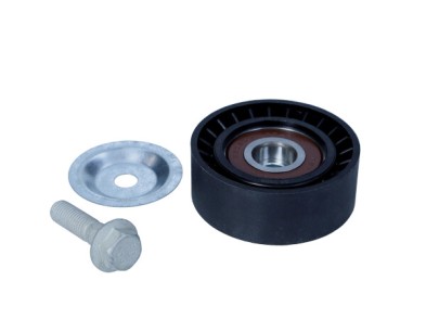 Galoppino/Guidacinghia