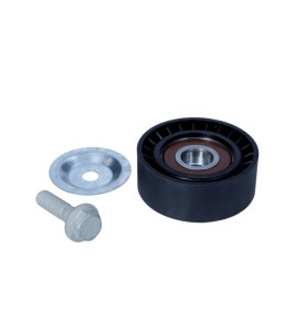 Galoppino/Guidacinghia