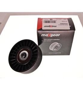 Galoppino/Guidacinghia