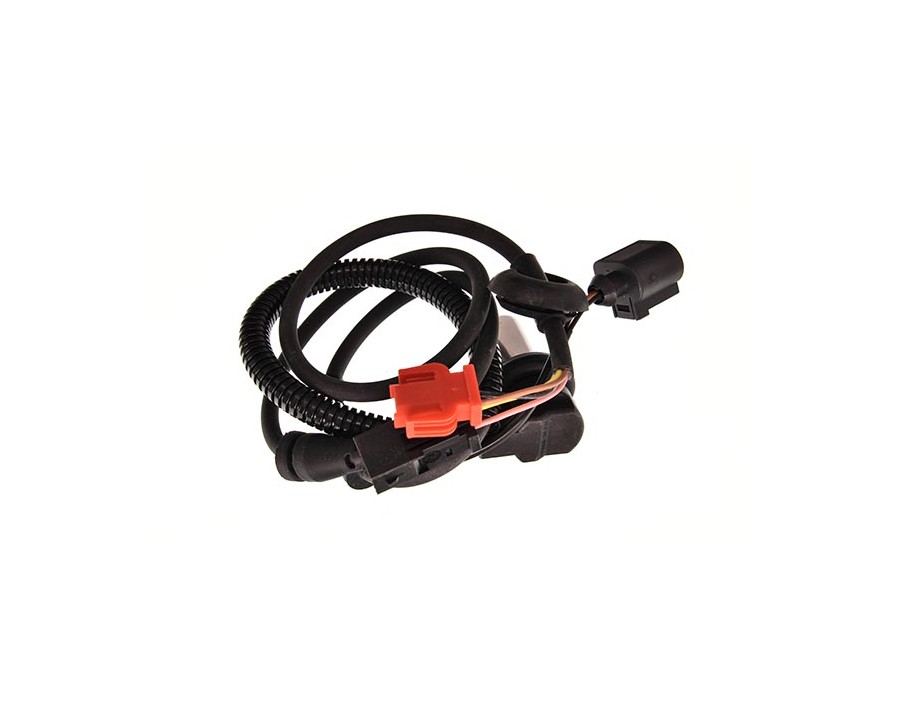 KIT CUSCINETTO RUOTA_4B0927803C/MG