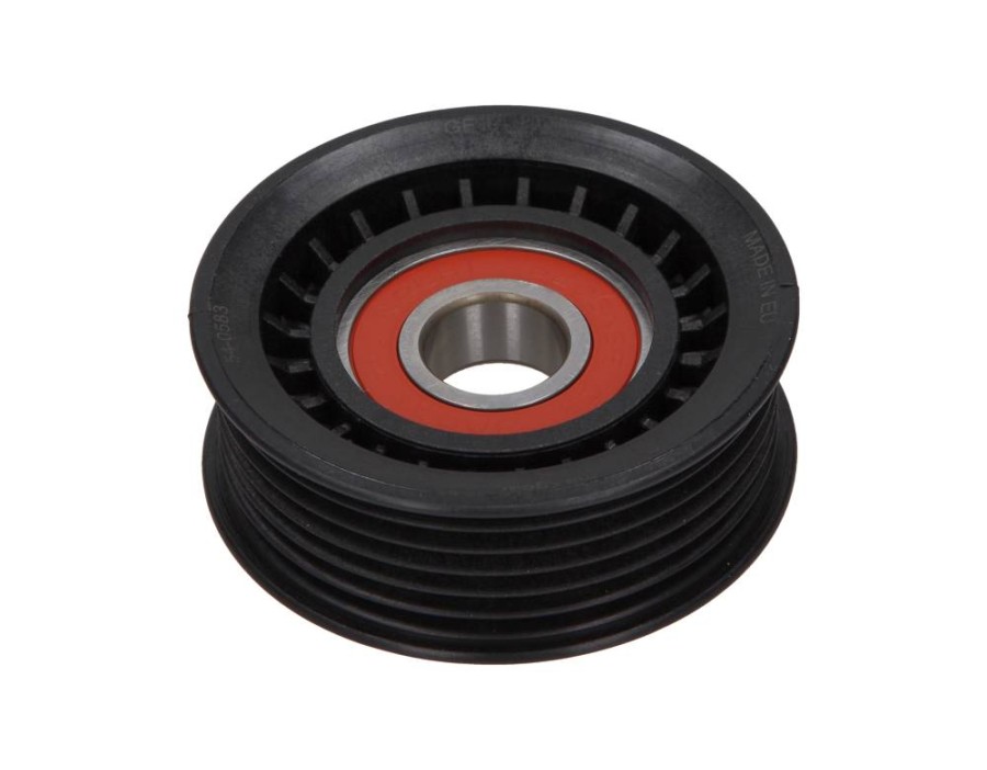 MOLLA AUTOTELAIO_56539MG/ROLKA