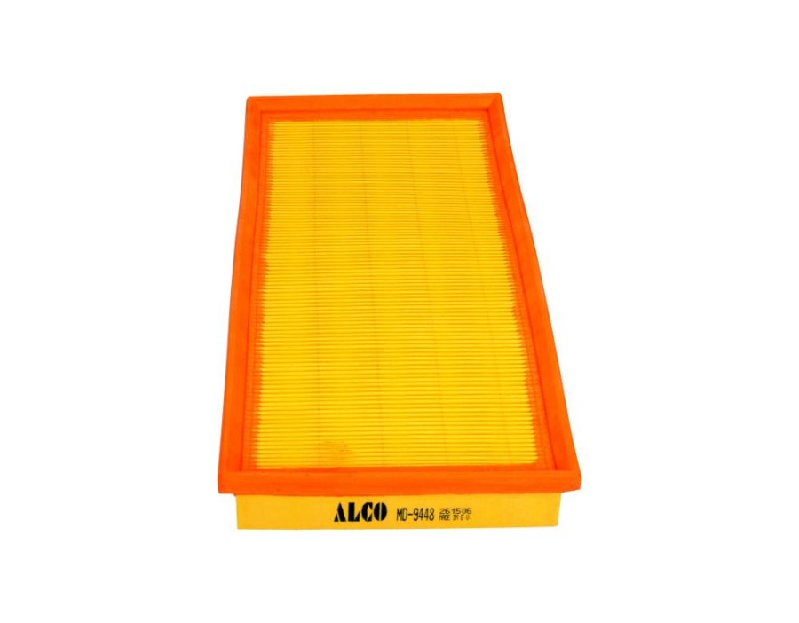 GALOPPINO/GUIDACINGHIA, CINGHIA POLY-V_MD-9448