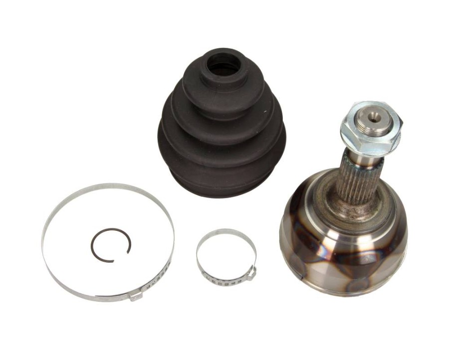 MOLLA AUTOTELAIO_15-1636MET