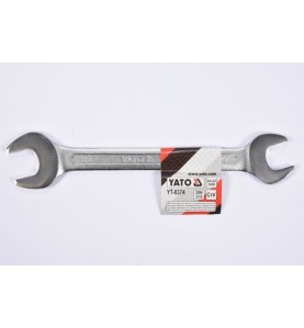KLUCZ PASKI 20X22MM