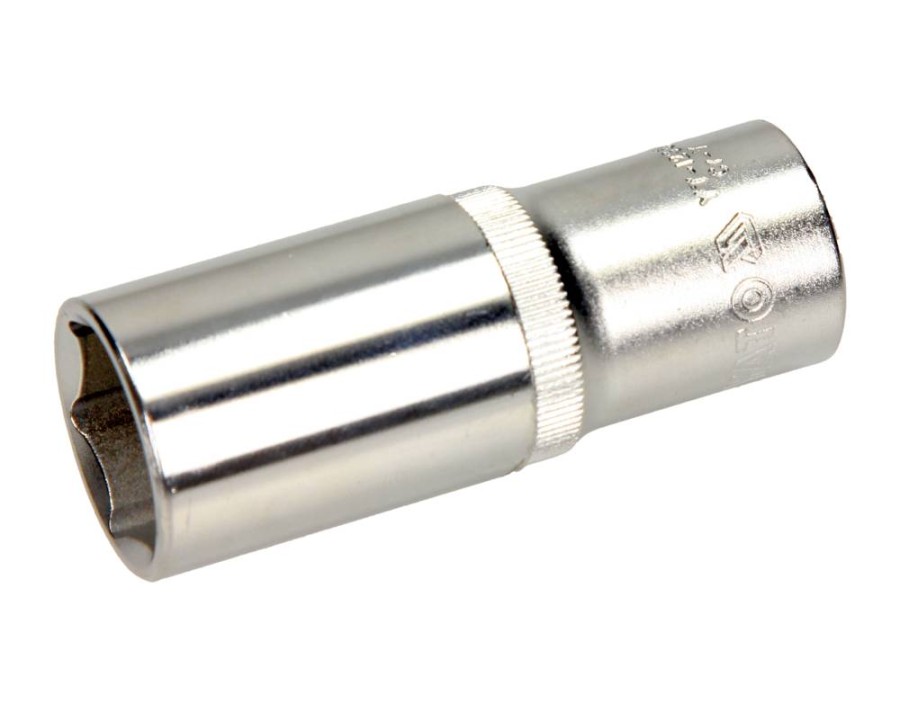 NASADKA 1/2 22 MM 6-KTNA DUGA