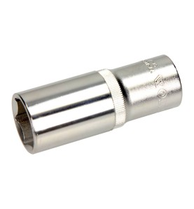 NASADKA 1/2 22 MM 6-KTNA DUGA