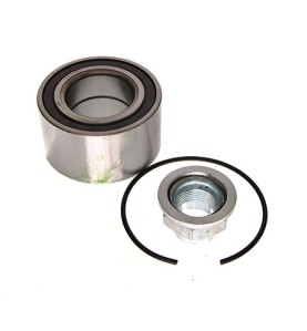 Kit cuscinetto ruota