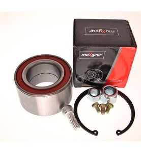 Kit cuscinetto ruota