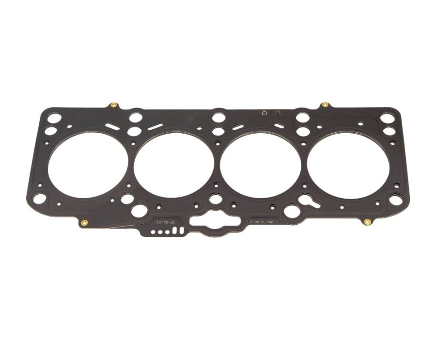 GENERATORE DI IMPULSI, ALBERO A GOMITI_61-33770-20