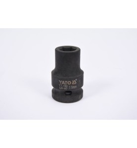 NASADKA 1/2 UDAROWA 11 MM X 39 MM 6-KTNA KRTKA