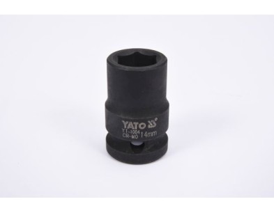 NASADKA 1/2 UDAROWA 14 MM X 39 MM 6-KTNA KRTKA