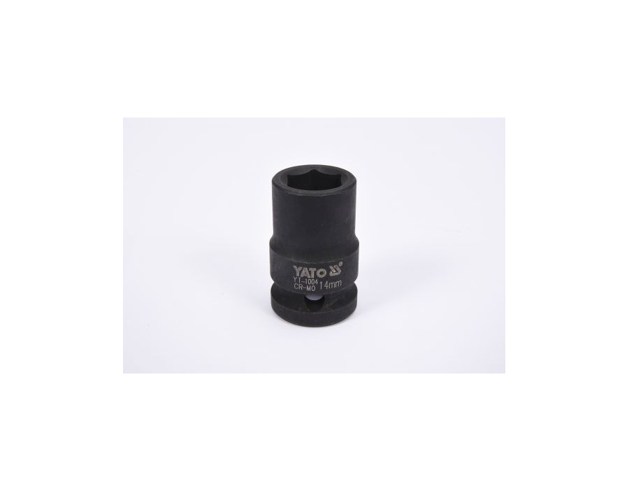 NASADKA 1/2 UDAROWA 14 MM X 39 MM 6-KTNA KRTKA NASADKA 1/2 UDAROWA 14 MM X 39 MM 6-KTNA KRTKA