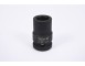NASADKA 1/2 UDAROWA 14 MM X 39 MM 6-KTNA KRTKA NASADKA 1/2 UDAROWA 14 MM X 39 MM 6-KTNA KRTKA