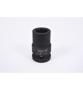 NASADKA 1/2 UDAROWA 14 MM X 39 MM 6-KTNA KRTKA