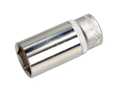 NASADKA 1/2 27 MM 6-KTNA DUGA