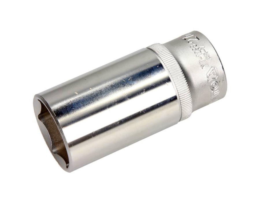 NASADKA 1/2 27 MM 6-KTNA DUGA