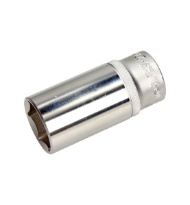 NASADKA 1/2 27 MM 6-KTNA DUGA