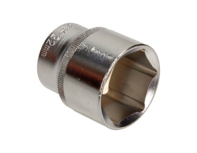 NASADKA 1/2 32 MM 6-KTNA KRTKA