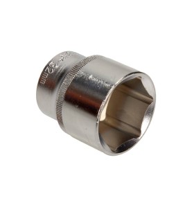 NASADKA 1/2 32 MM 6-KTNA KRTKA