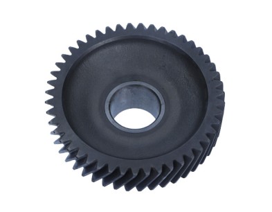 KOO ZBATE SKRZYNI  IVECO 5 BIEG (SKRZYNIA 2835.5)