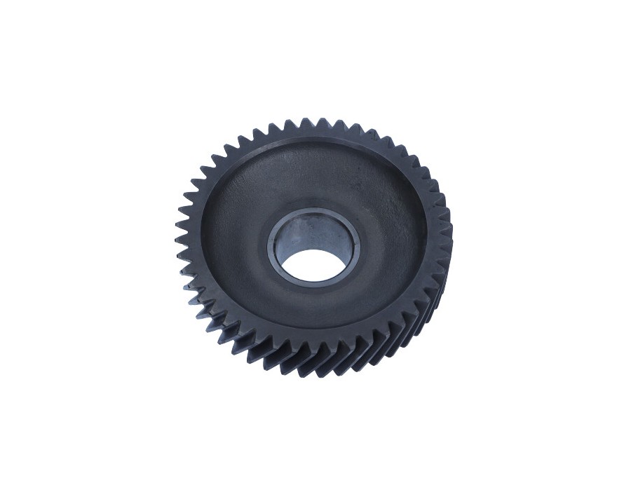 POMPA ACQUA_IV99808035-6