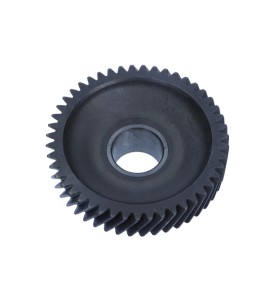 KOO ZBATE SKRZYNI  IVECO 5 BIEG (SKRZYNIA 2835.5)