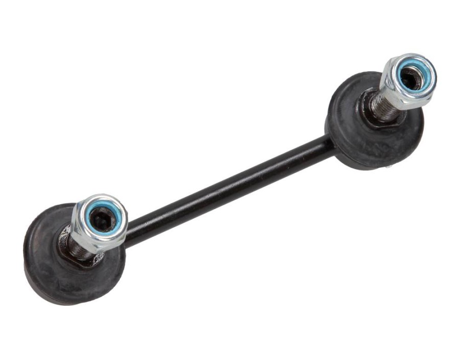 REGOLATORE, VALVOLA MISCELAZIONE_MGZ-205021