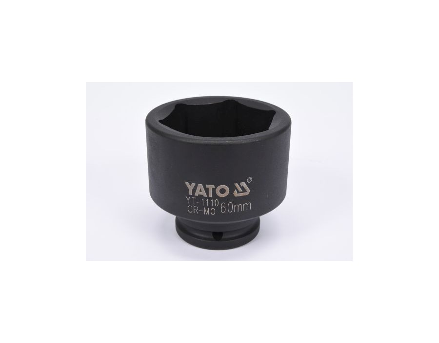 NASADKA 3/4 UDAROWA 60 MM X 74 MM 6-KTNA