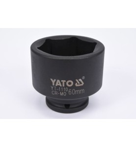 NASADKA 3/4 UDAROWA 60 MM X 74 MM 6-KTNA