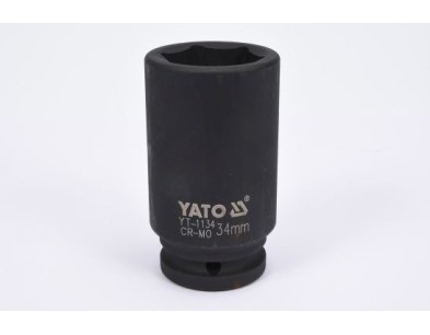 NASADKA 3/4 UDAROWA 34 MM X 90 MM 6-KTNA DUGA