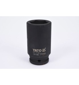 NASADKA 3/4 UDAROWA 34 MM X 90 MM 6-KTNA DUGA