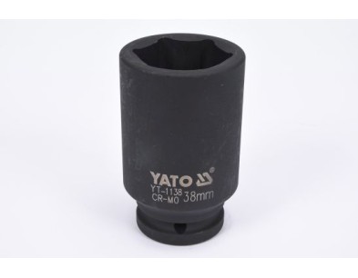 NASADKA 3/4 UDAROWA 38 MM X 90 MM 6-KTNA DUGA