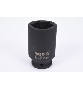 NASADKA 3/4 UDAROWA 38 MM X 90 MM 6-KTNA DUGA