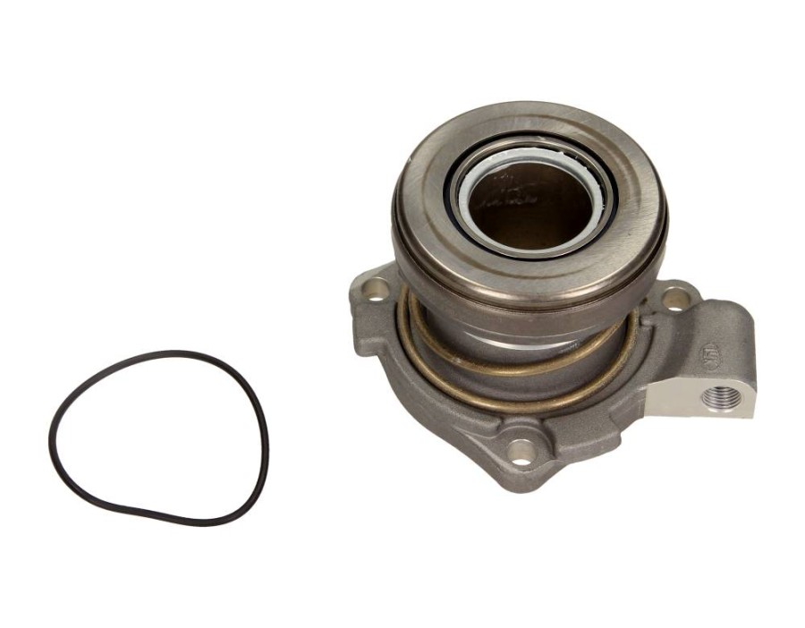 CINGHIA POLY-V_510003810