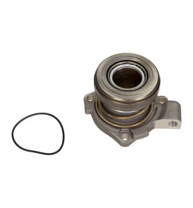 Dispositivo disinnesto centrale