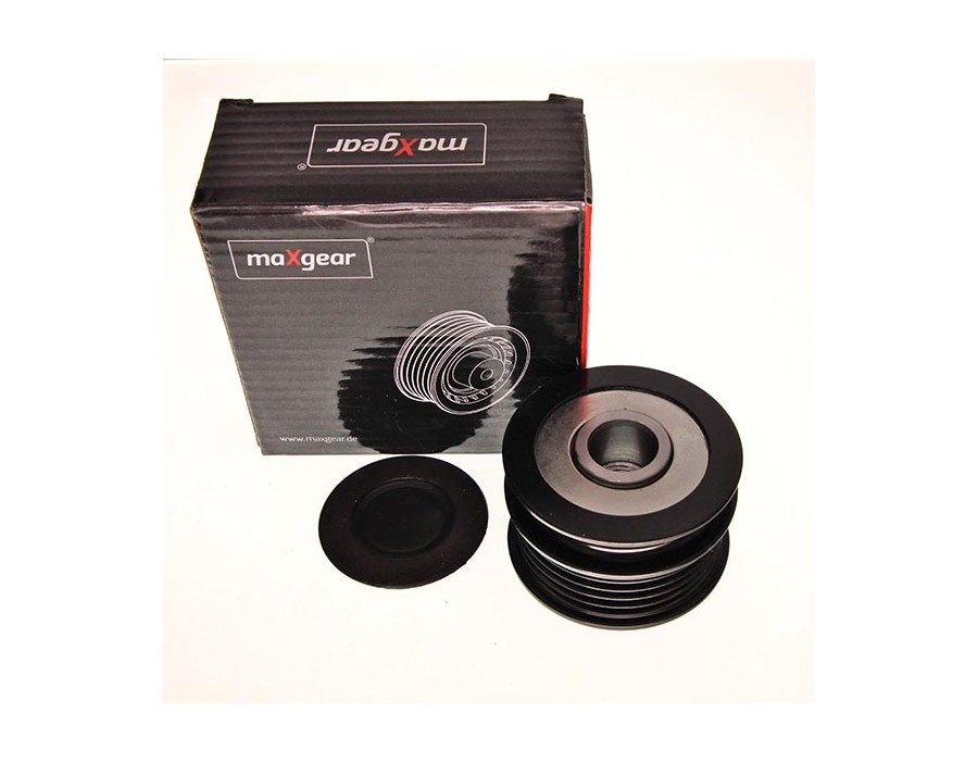 CINGHIA POLY-V_55468MG