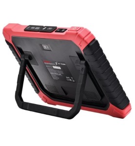 TESTER DIAGNOSTYCZNY X-431 EURO HARDWARE