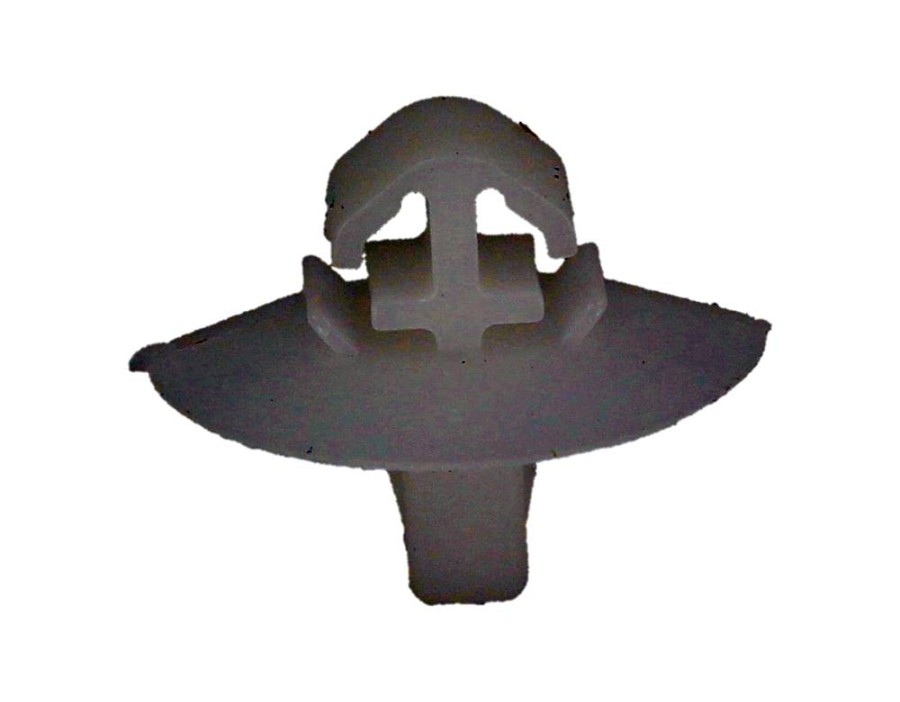 SPINKA LISTWY BOCZNEJ IVECO