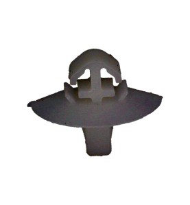 SPINKA LISTWY BOCZNEJ IVECO