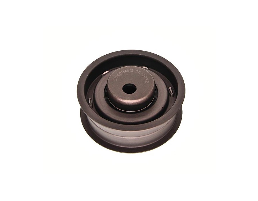 KIT CUSCINETTO RUOTA_55402MG