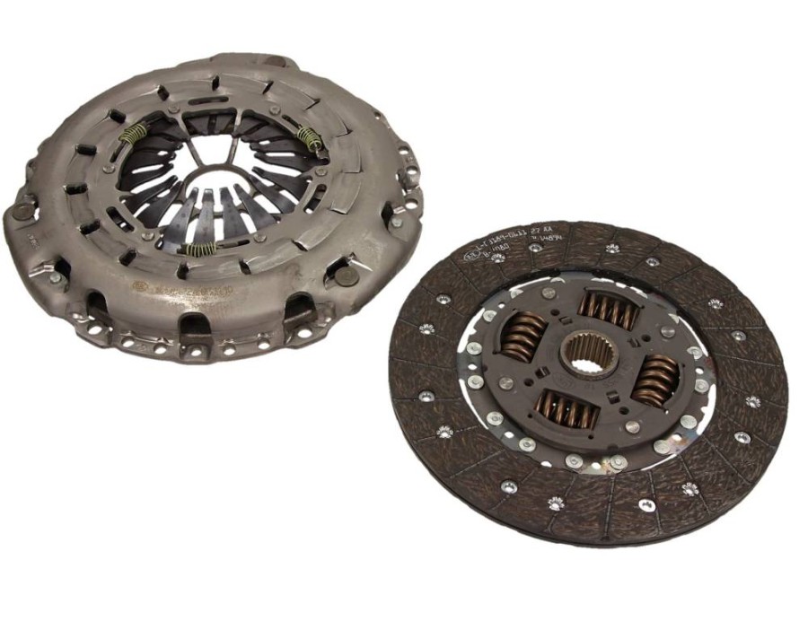 POMPA CARBURANTE_624314809