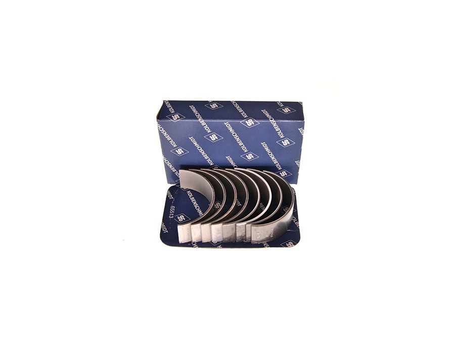 MOTORINO D'AVVIAMENTO_77555620