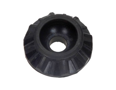 Supporto ammortizzatore a molla