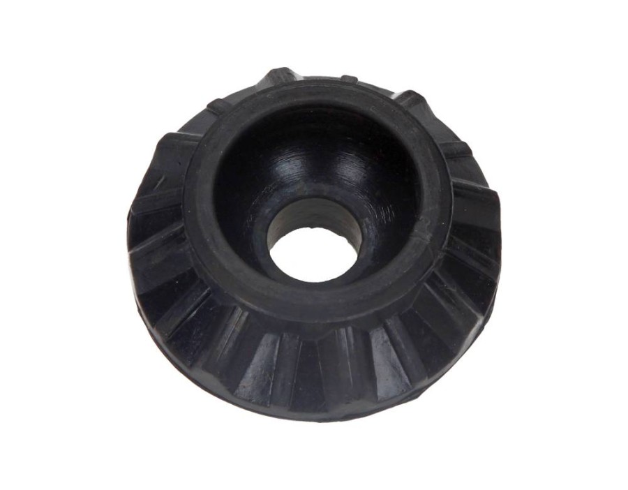 Supporto ammortizzatore a molla